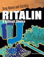Ritalin