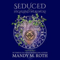 Seduced_by_the_Highland_Werewolf