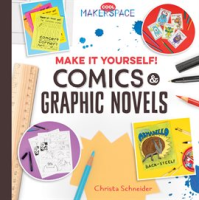 Comics___Graphic_Novels