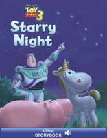 Toy_Story_3__Starry_Night