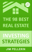 The_98_Best_Real_Estate_Investing_Strategies