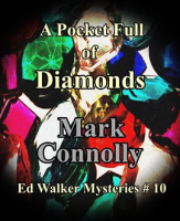 Pocket_Full_of_Diamonds