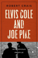 Elvis_Cole_and_Joe_Pike