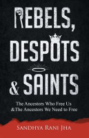 Rebels__Despots__and_Saints