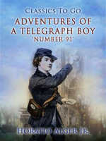 Adventures_of_a_Telegraph_Boy