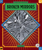 Broken_Mirrors
