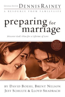 Preparing_for_Marriage