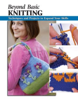 Beyond_Basic_Knitting