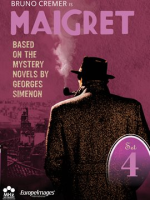 Maigret_-_Season_4