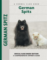 German_Spitz