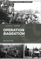 Operation_Bagration