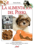 La_alimentaci__n_del_Perro