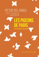 Les_Pigeons_de_Paris