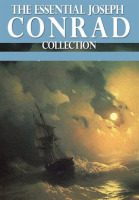 The_Essential_Joseph_Conrad_Collection