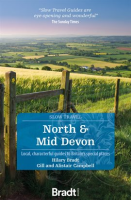 North___Mid_Devon