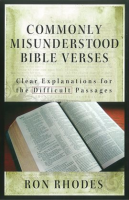 Commonly_Misunderstood_Bible_Verses