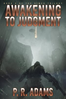 Awakening_to_Judgment