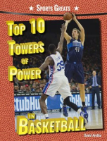 Top_10_Towers_of_Power_in_Basketball