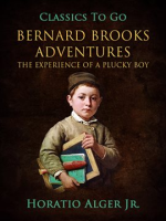 Bernard_Brook_s_Adventures