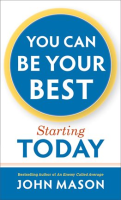 You_Can_Be_Your_Best--Starting_Today
