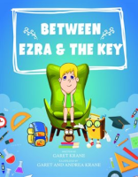 Between_Ezra_And_The_Key