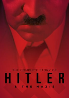 Complete_Story_of_Hitler_and_the_Nazis_-_Season_2
