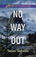 No_Way_Out