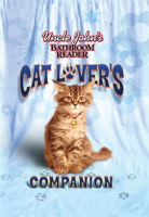 Cat_Lover_s_Companion