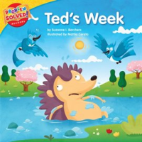 Ted_s_Week