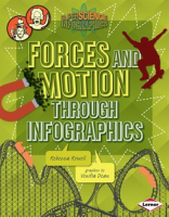Forces_and_Motion_through_Infographics