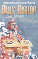 Billy_Bishop_Goes_to_War