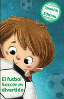 El_futbol_Soccer_es_divertido