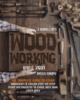 WoodWorking_Bible_2021