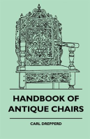 Handbook_Of_Antique_Chairs