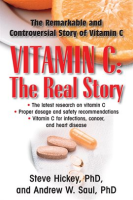 Vitamin_C__The_Real_Story