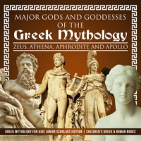 Major_Gods_and_Goddesses_of_the_Greek_Mythology