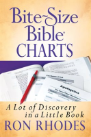 Bite-Size_Bible___Charts
