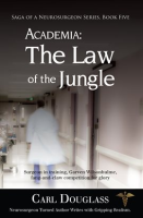 ACADEMIA__The_Law_of_the_Jungle