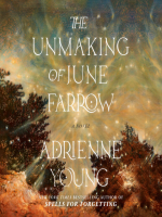 The_unmaking_of_June_Farrow