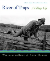 River_of_Traps