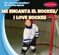 Me_encanta_el_hockey__