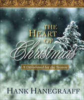 The_Heart_of_Christmas