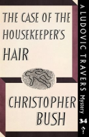 The_Case_of_the_Housekeeper_s_Hair