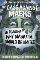 The_Case_Against_Masks
