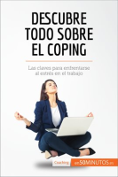 Descubre_todo_sobre_el_coping
