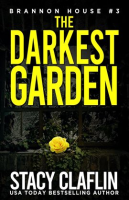 The_Darkest_Garden