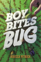 Boy_bites_bug