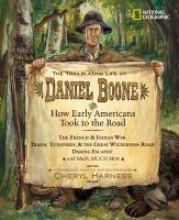 The_trailblazing_life_of_Daniel_Boone
