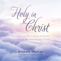 Holy_in_Christ