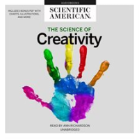 The_Science_of_Creativity